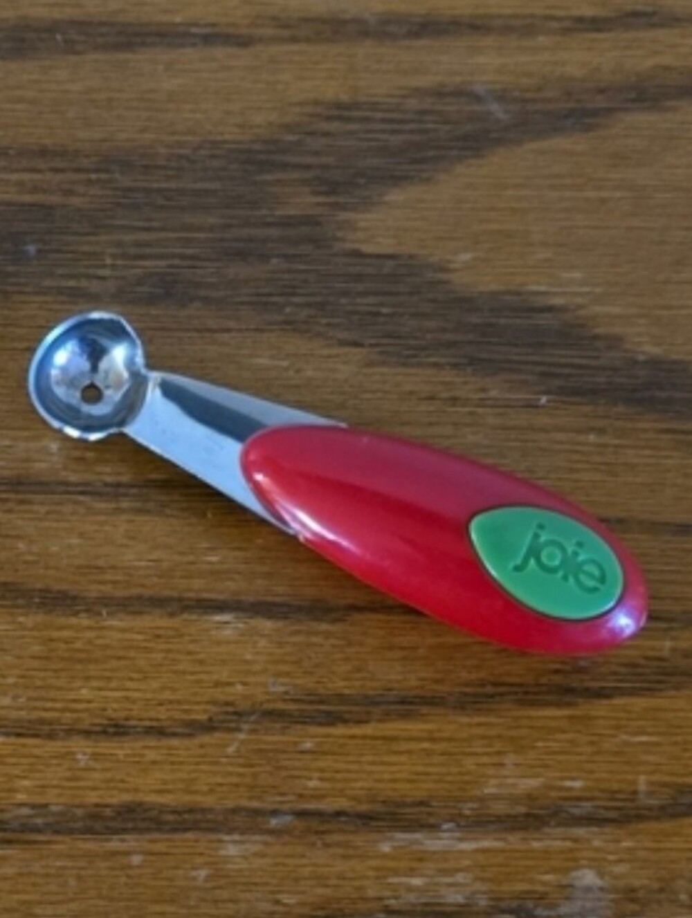 Joie Strawberry Huller